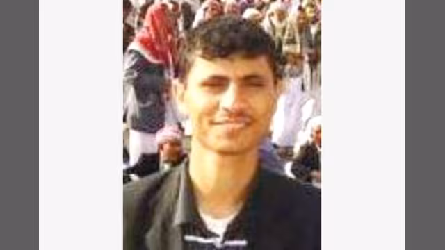 ويخوفونك من الاصلاح.. قل مجرد فوبيا!