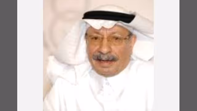 من يحمي بيئة الخليج من إيران؟
