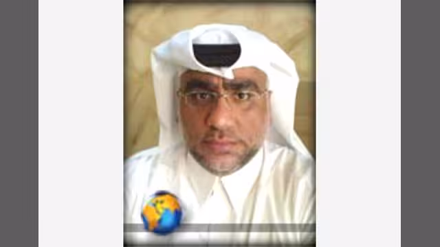 اليمن والدور الإيراني