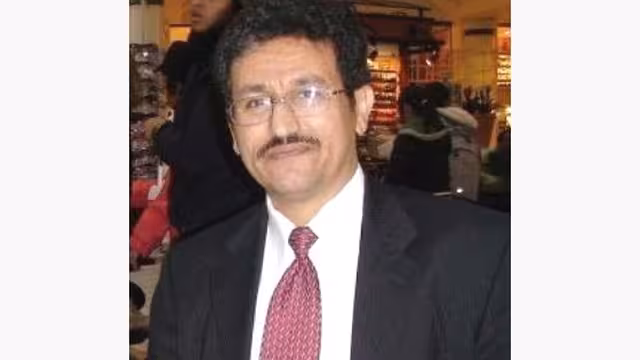 الماوري يكشف عن ناشطة حوثية متزوجة من إسرائيلي