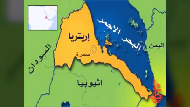 صيادون يمنيون محتجزون في السودان يناشدون الرئيس التدخل لاطلاق سراحهم