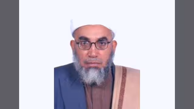 هل آن الأوان لعلاج أنفسنا من أمراضها؟