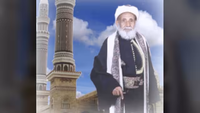 مفتي الجمهورية: احتفال يوم الغدير غير مشروع