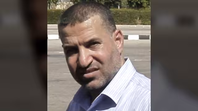 الجعبري.. مهندس الإنجازات العسكرية لحماس الذي اغتالته اسرائيل (سيرة حافلة)
