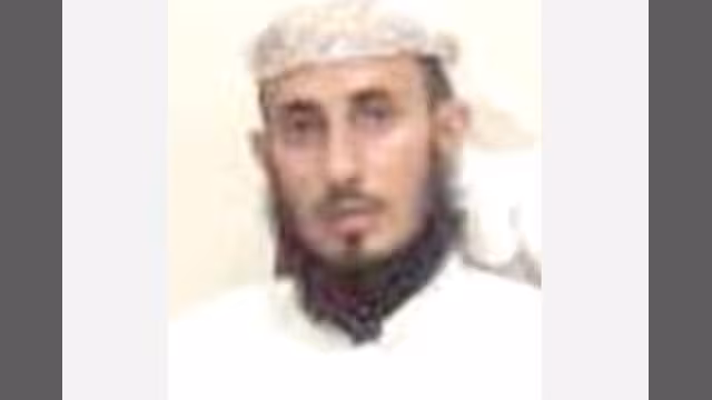 الحوثيون أرقام وتساؤلات