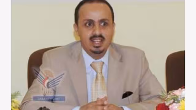 إعلان أسماء الفائزين بجوائز رئيس الجمهورية للشباب لـ2012