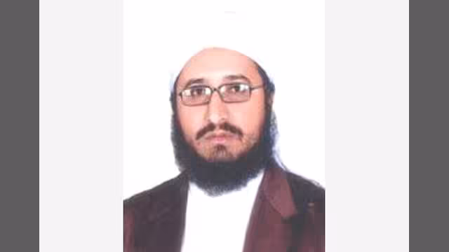 اليمن: ضوابط الحوار الوطني الناجح