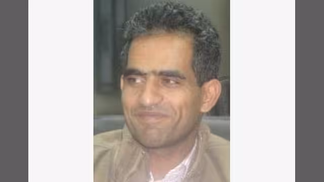 طفل يمتلك اليقين