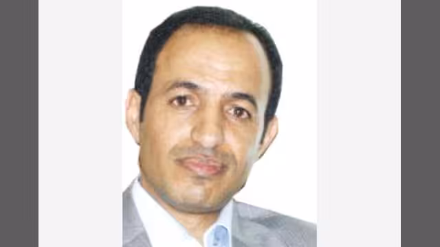 الأسئلة السورية..!