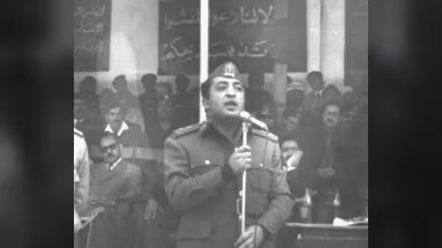 قريباً.. إعادة عرض هدايا الشهيد الحمدي الثمينة في المتحف الوطني بصنعاء
