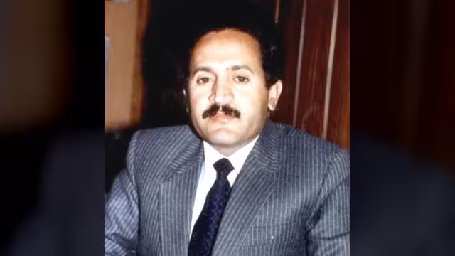 محمد الجايفي يفجر مفأجأة ويعلن للشعب اليمني أن لجنة الحوار تعمل لتقسيم اليمن