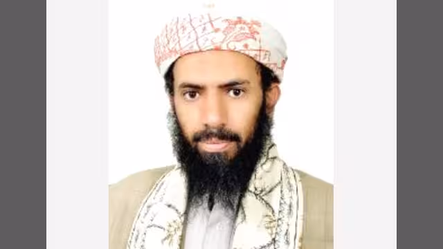 السلفيون يتساءلون