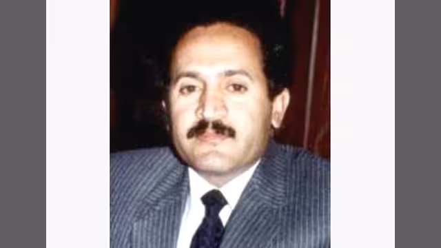 أيها اليمانيون الوحدويون: اتحدوا