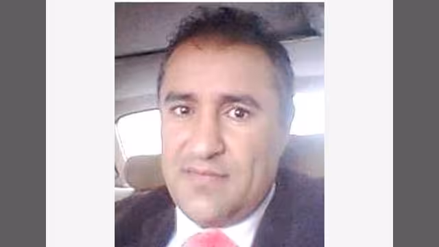 غباء الحراك