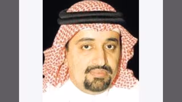وماذا عن اليمن؟