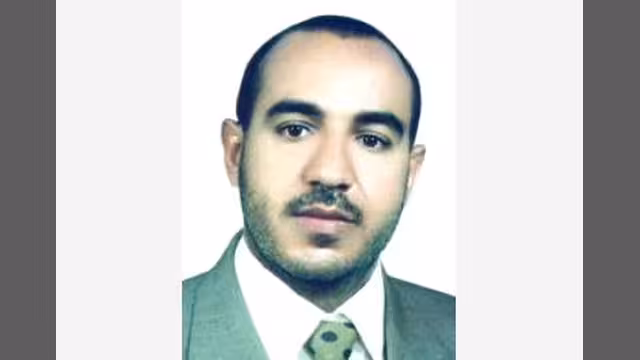 مستقبل قوى ثورة الربيع العربي على المحك!