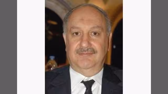 مَن سيجرؤ على كشف «سيستاني اليمن»؟!