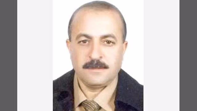 الثورة الشبابية والإمام عبدالله الوزير