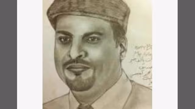 الجيش اليمني في خطر