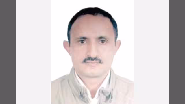 مجهولون.. ولكن
