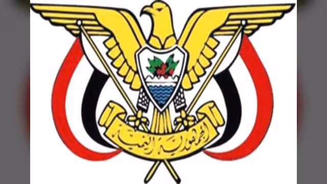 نص الكامل لقرارات الرئيس هادي بهيكلة الجيش وتعيينات هامة