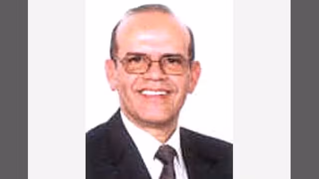 اليمن: خطوة على طريق التغيير