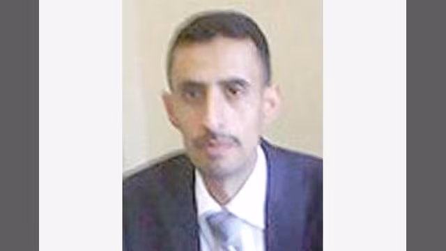 شعار الموت لأميركا وإسرائيل!!