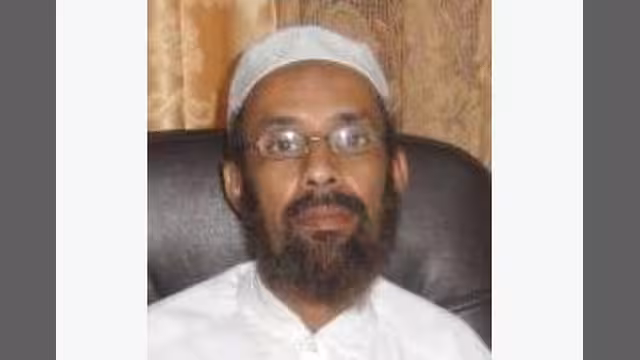 الفدرالية في اليمن: أهي الحل أم آخر أمل؟