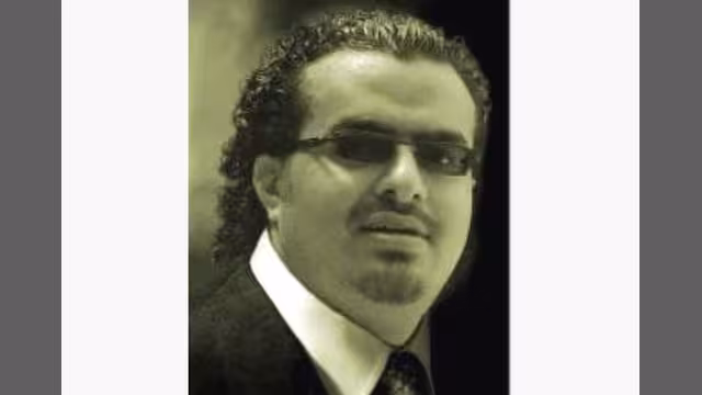 الحوثيون والمتحوثون والدولة المدنية؟