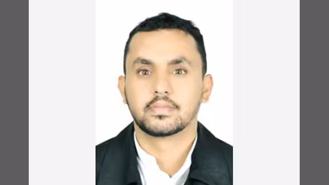 ما الفرق بين التدخل الإيراني والأمريكي في اليمن؟