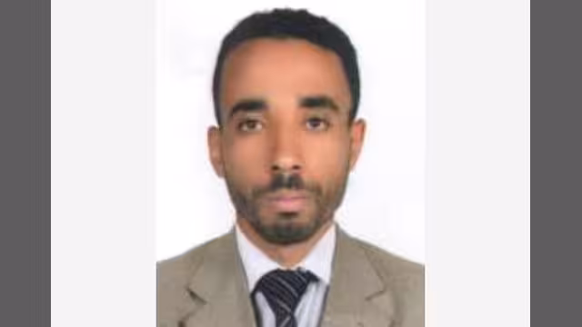 الحوثي.. وأكذوبة الحوار