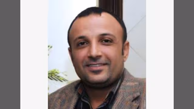 من أين يأتينا النهار؟