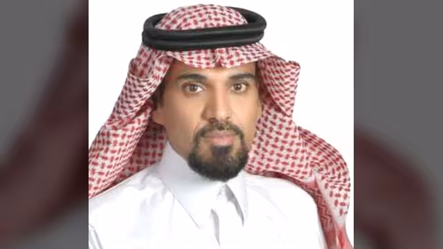 السلطان الكثيري يدعو لاصطفاف الشباب «الحضرمي» لمواجهة الأخطار (بيان)
