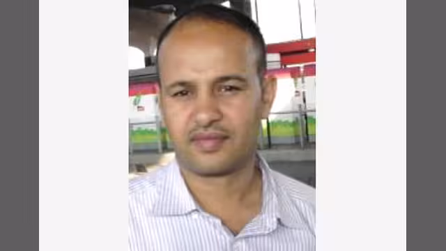 الحوثيون والهاشميون والاقصاء