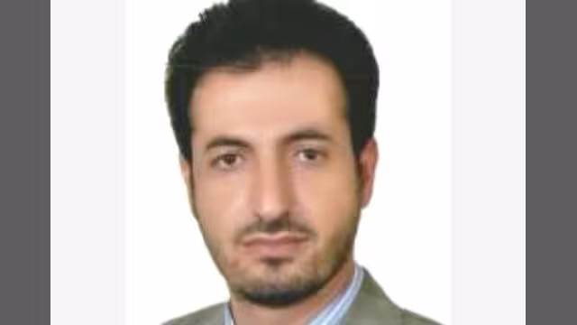 ماذا وراء الحوثي؟