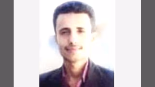 إيران التي لا نحب ..