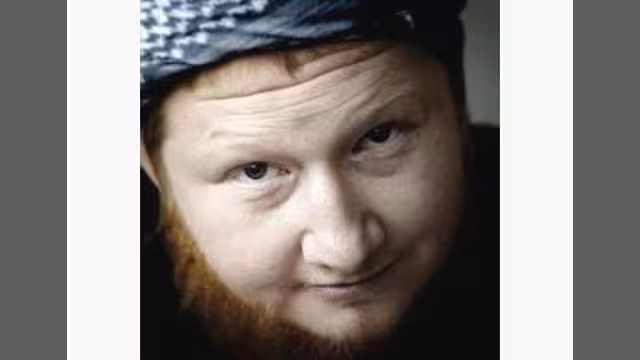 جاسوس دنماركي يكشف أسرار العمل داخل «قاعدة اليمن» في كتاب ينشر اليوم