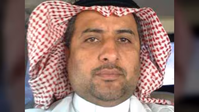 اغتيال نائب سني في البرلمان العراقي بواسطة انتحاري في الفلوجة