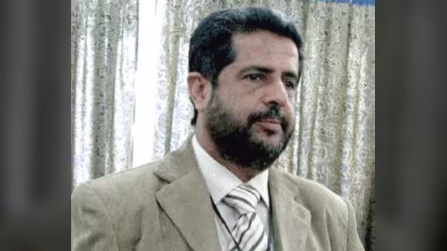 النائب شوقي القاضي: التحالف بين هادي ومحسن ومكونات الثورة استراتيجي ولا خلاف بينهما (حوار)