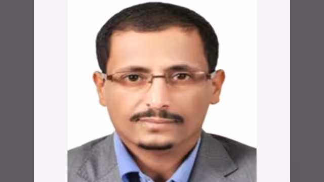 هذه ليست تعز التي نعرفها