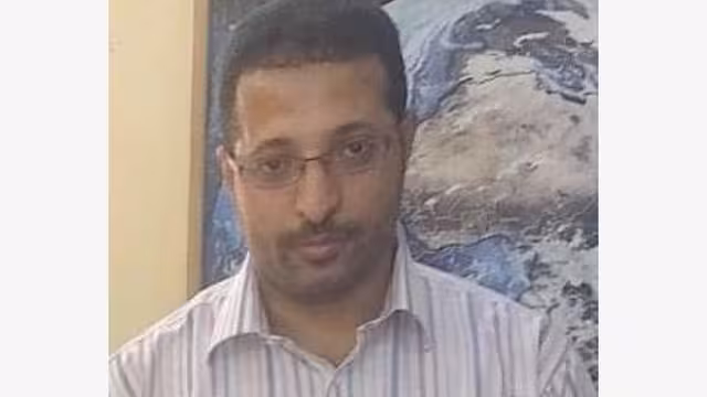 الامتياز لدراسة أكاديمية عن تجربة منظمة سياج في حماية حقوق الطفل التعليمية