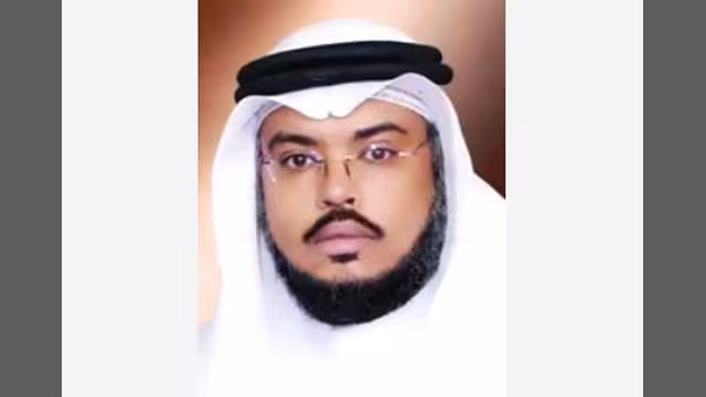 قراءة في الحاضر لنوايا شيوعيي الأمس