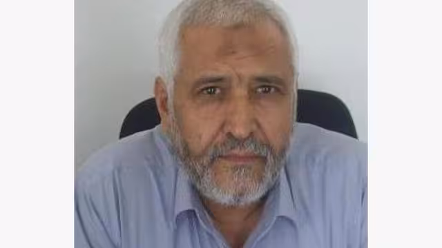 الذيفاني يحذر: حرب 94 بسبب وقيعة السفير الأمريكي حينذاك والوضع اليوم لا يقل خطورة