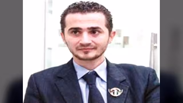 دبلوماسي سوري: خلية من حزب الله كانت تخطط لتفجير بمكة
