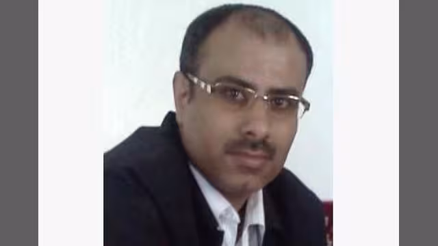 المؤتمر لم يستوعب الدرس.. والزعيم صالح لم يفهم بعد