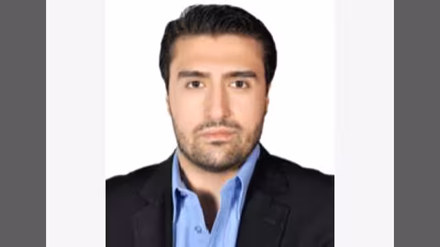 المالكي والاسد.. وجوه متشابه!