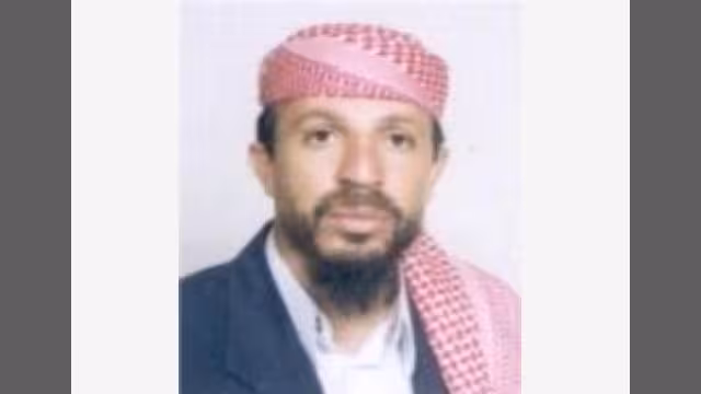 عارف الصبري: الأمريكيون والأوروبيون تقاسموا ملفات اليمن كهيكلة الجيش والدستور وغيبوا العلماء (حوار)