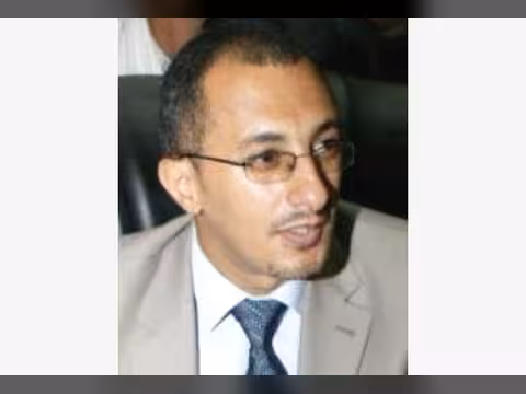 شراكة لا وصاية