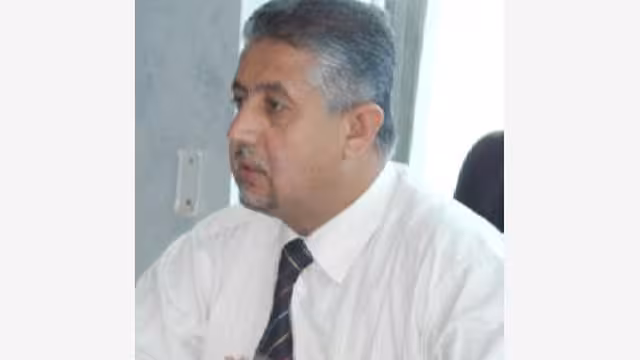 مدير يمن موبايل: القانون الجديد للضرائب يعد مجحفا في حق كافة شركات الاتصالات (حوار)