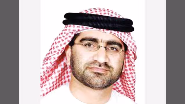 اليمن والدور الخليجي المفقود